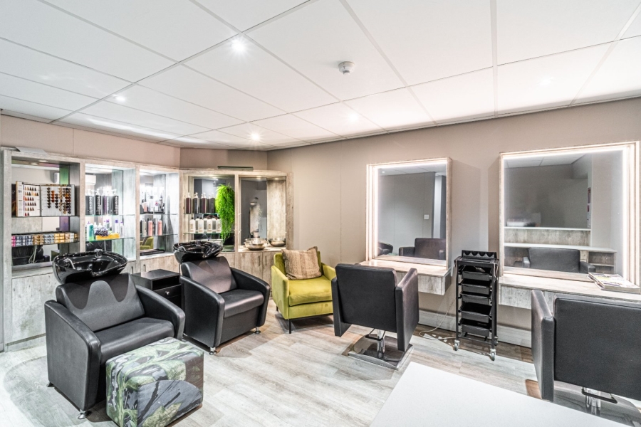 2 Bedroom Property for Sale in Durbanville Western Cape